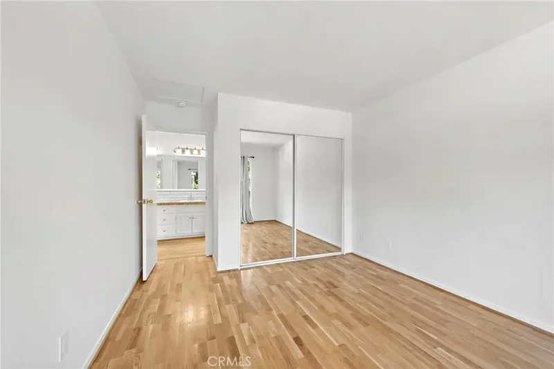 1585 Catalina, Laguna Beach, California, United States. - Photo 18