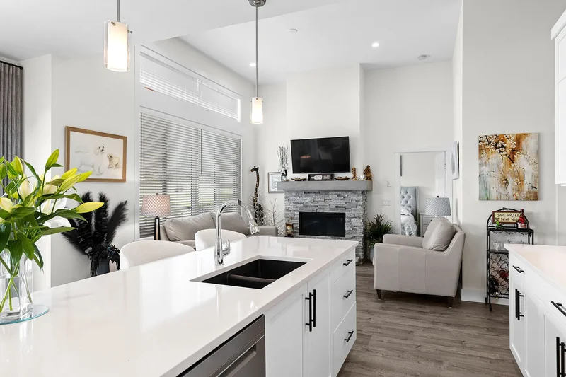 1396 Tower Ranch Drive, Kelowna, BC V1P 1T8, Kelowna, British Columbia, Canada. - Photo 38