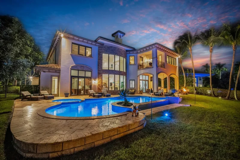 7328 Ballantrae Ct, Boca Raton, FL 33496, Boca Raton, Florida, United States. - Photo 78