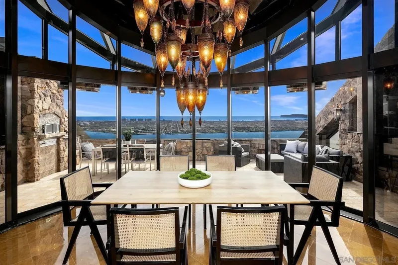 100 Harbor Dr 4102, San Diego, California, United States. - Photo 42