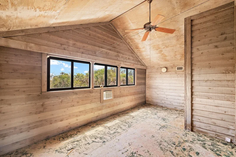 1866 Ardsley Way, Sanibel, FL 33957, Sanibel, Florida, United States. - Photo 30