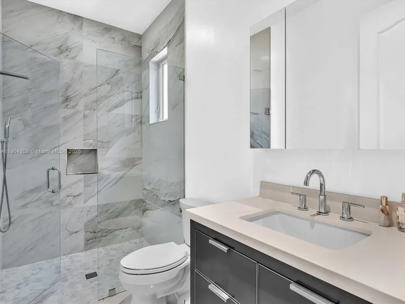 11420 NW 4th St, Plantation, FL, 33325, USA, Davie, Florida, United States. - Photo 45