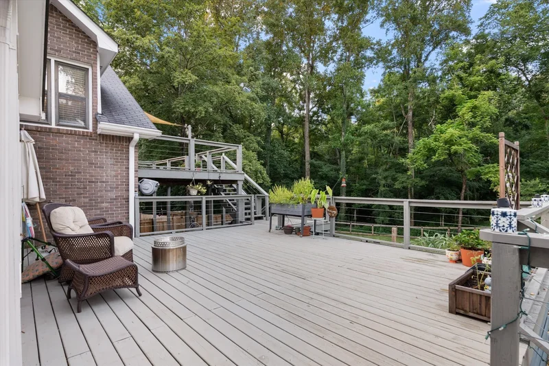 124 Laural Hill Dr, Smyrna, Tennessee, United States. - Photo 41