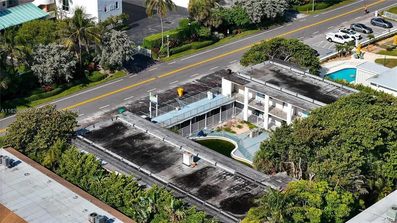 115 Inlet Way, Riviera Beach, Florida, United States. - Photo 5