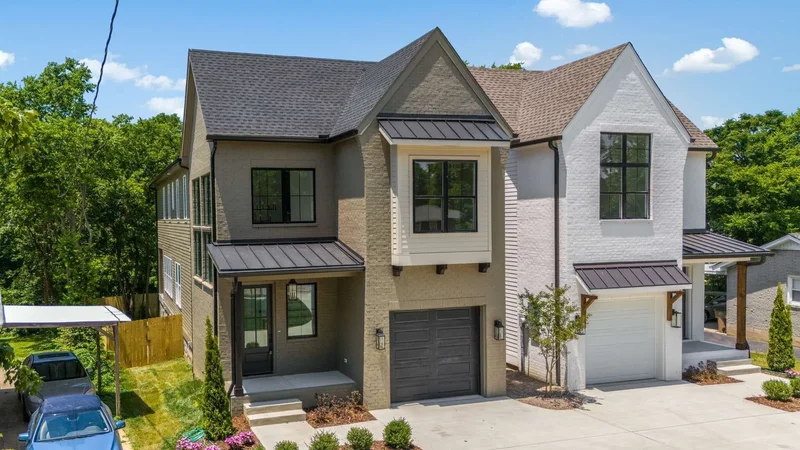 517A Achievement Dr, Nashville, Tennessee, United States. - Photo 7