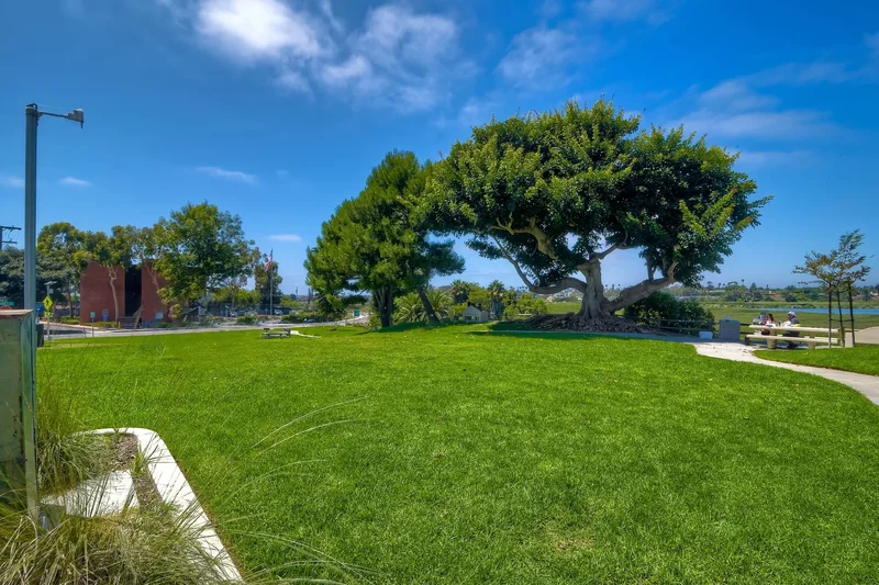 543 Laguna Drive , Carlsbad, CA 92008, Carlsbad, California, United States. - Photo 29
