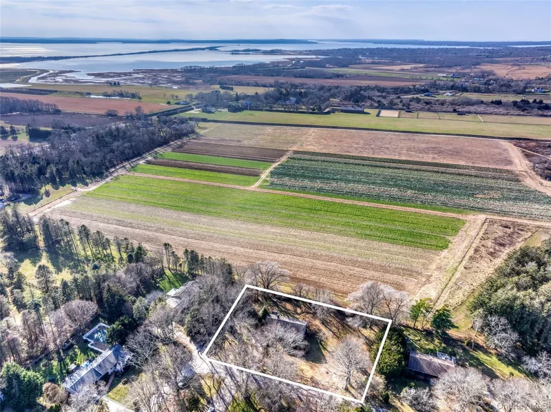 65 Greenway W, Orient, NY 11957, Orient, New York, United States. - Photo 5