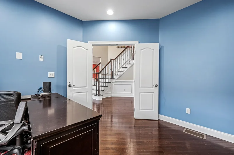 151 Mohawk Path , Holliston, MA 01746, Holliston, Massachusetts, United States. - Photo 5