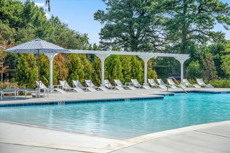 1556 Lake Tahoe Dr, Trappe, MD 21673, Stevensville, Maryland, United States. - Photo 83