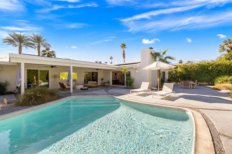 70320 Mottle Circle, Rancho Mirage, California, United States. - Photo 50