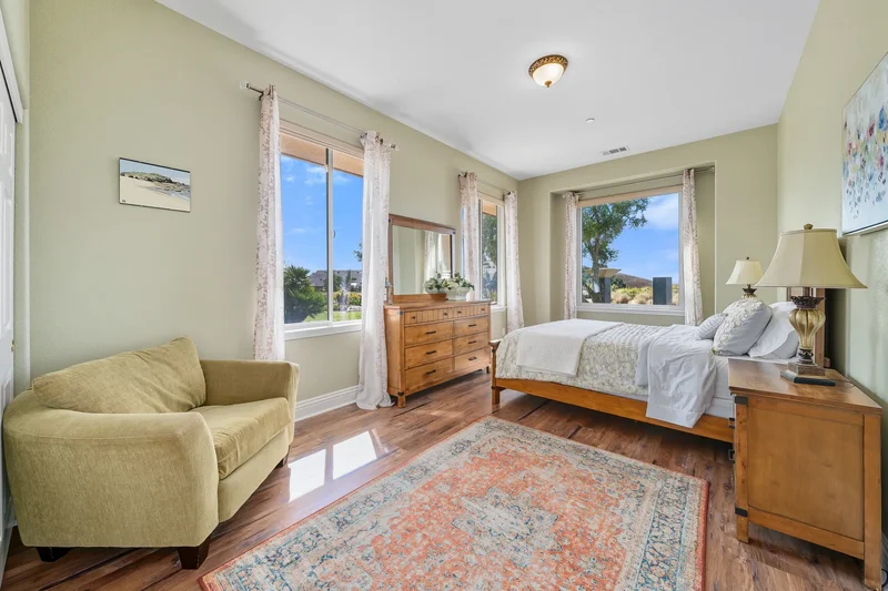 12400 San Marcos, Atascadero, CA 93422, Atascadero, California, United States. - Photo 46