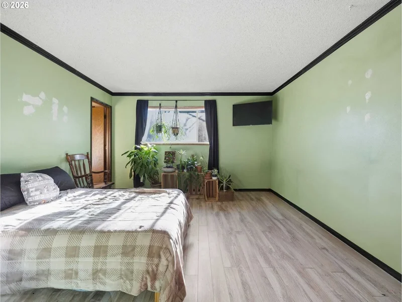 1960 SW 13TH CT, Gresham, Oregon, United States. - Photo 19