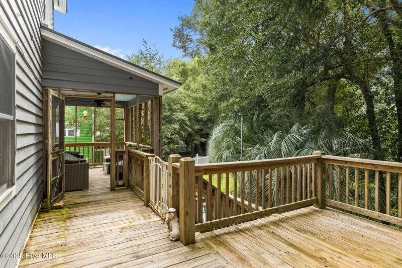 307 Ocean Oaks Drive, Emerald Isle, NC 28594, Emerald Isle, North Carolina, United States. - Photo 50