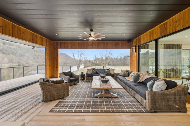 1234 Lakeside Dr, Pegram, Tennessee, United States. - Photo 72