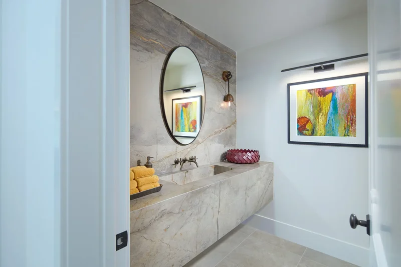 17 Muir Beach Circle , Newport Beach, CA 92625, Newport Beach, California, United States. - Photo 20