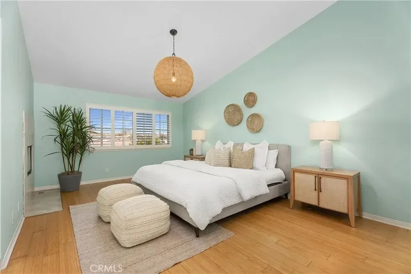 33113 Ocean Ridge, Dana Point, California, United States. - Photo 16