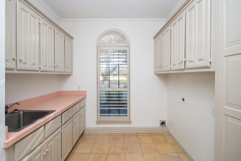 10950 Custer Trail, Frisco, TX 75035, Frisco, Texas, United States. - Photo 20