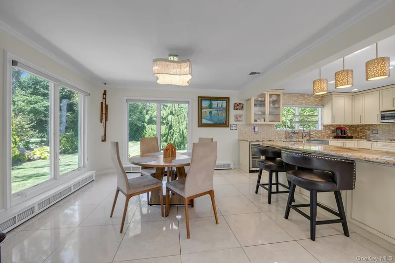 10 Macy Drive, Hewlett, New York, United States. - Photo 26