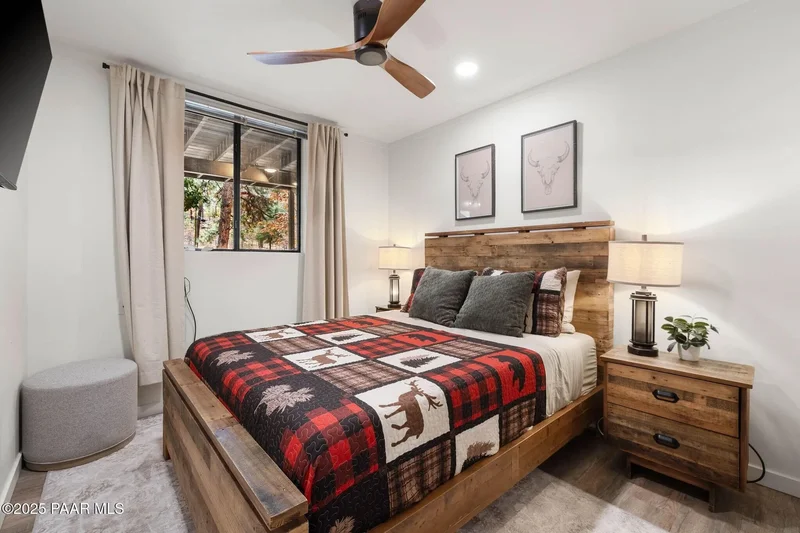 1458 E Silver King Circle, Prescott, Arizona, United States. - Photo 23