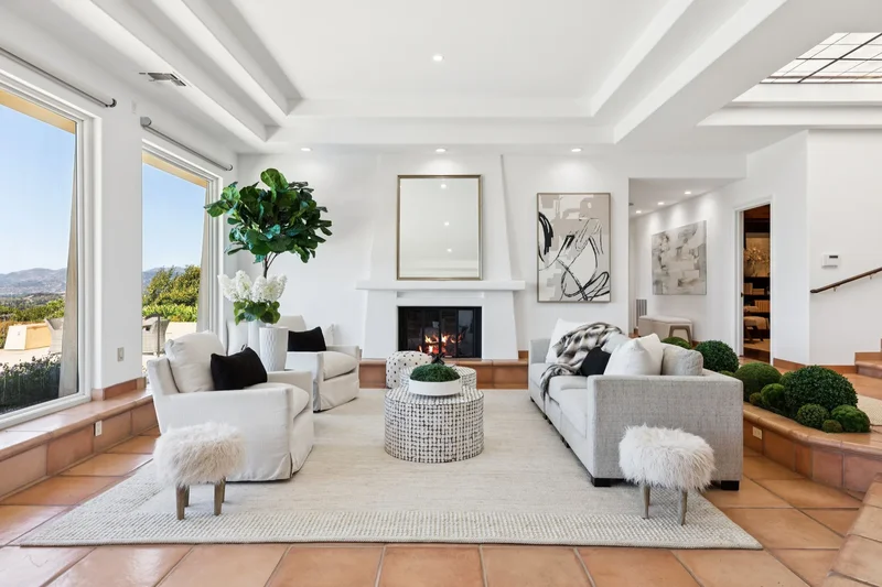 215 Kreuzer Lane , Napa, CA 94559, Napa, California, United States. - Photo 23