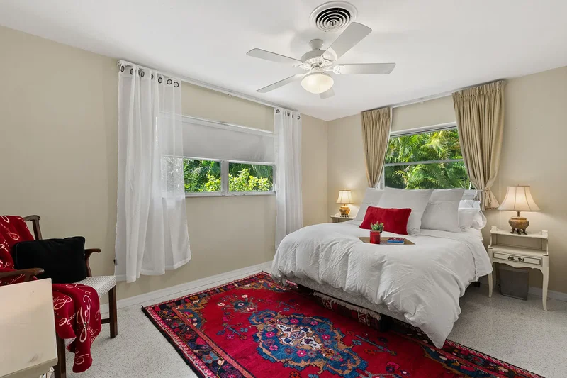 405 Park Boulevard N, Venice, FL 34285, Venice, Florida, United States. - Photo 24