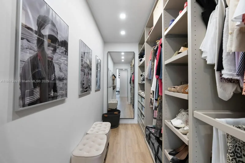 144 N Prospect Dr, Miami, Florida, United States. - Photo 38
