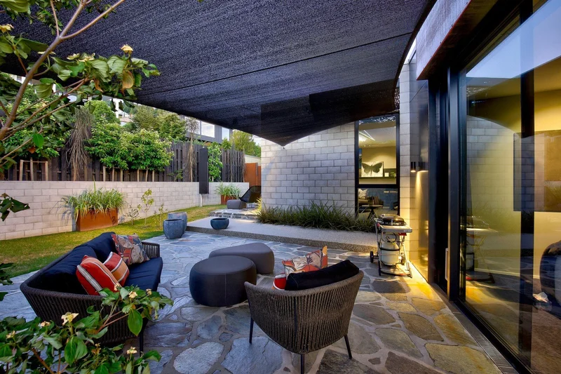 134 Park Street, Queenstown, OTA 9300, Queenstown, Otago, New Zealand. - Photo 19