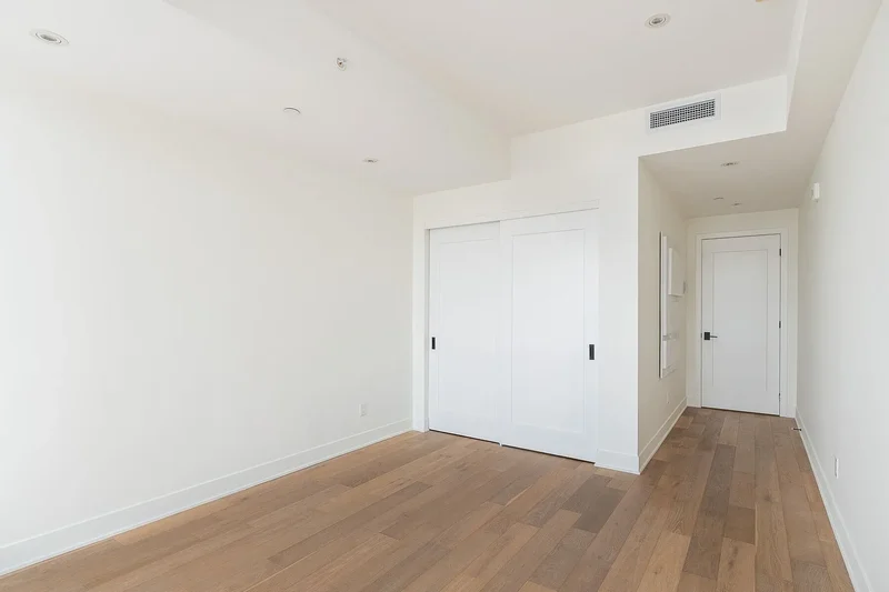 1010 Rue de la Commune E., Apt. 107, Montreal, QC H2L0H8, Montreal, Quebec, Canada. - Photo 30