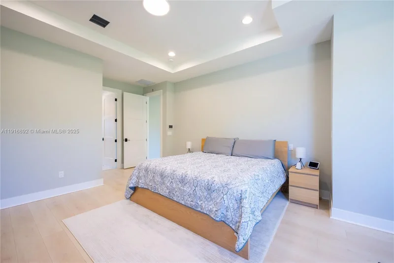 13402 Artisan Cir, Palm Beach Gardens, Florida, United States. - Photo 66