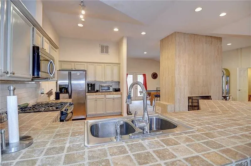 3513 Byrn Brae Drive, Virginia Beach, Virginia, United States. - Photo 28