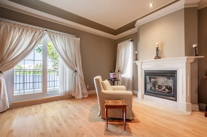 5 1re Avenue, Auteuil, QC H7H2G9, Laval, Quebec, Canada. - Photo 19