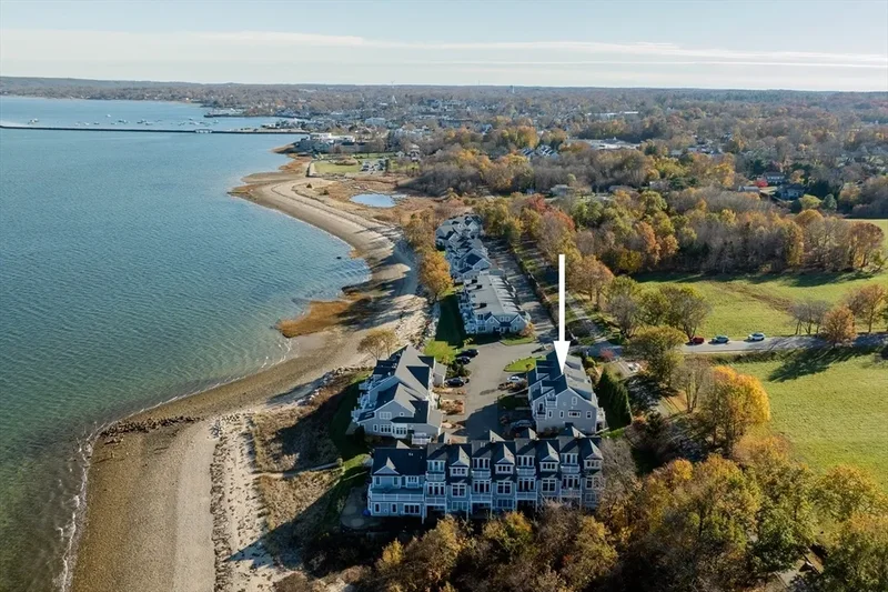 60 Robbins Rd. Unit 25, Plymouth, MA 02360, Plymouth, Massachusetts, United States. - Photo 8