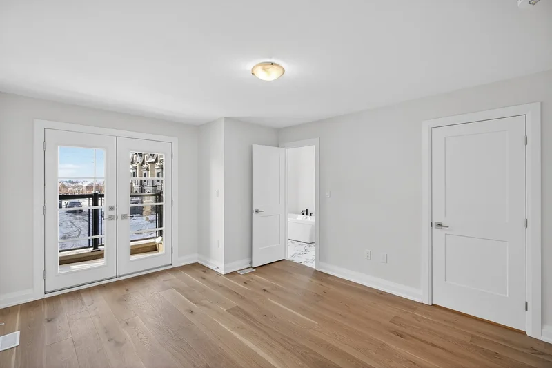 675 Victoria Rd N  12, Guelph, ON N1E 0S9, Guelph, Ontario, Canada. - Photo 24