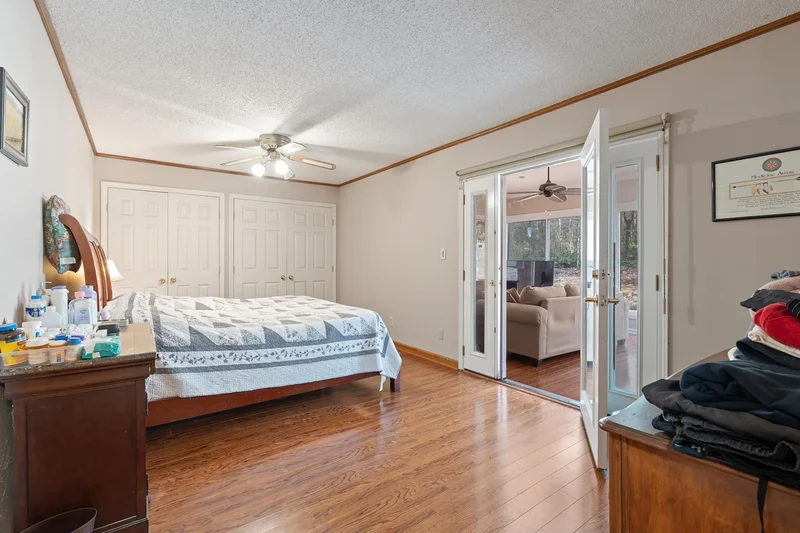 1360 County Road 11 , Scottsboro, AL 35768, Hytop, Alabama, United States. - Photo 14