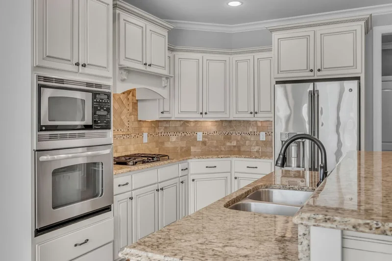 1063 Gadwall Cir, Hendersonville, Tennessee, United States. - Photo 14