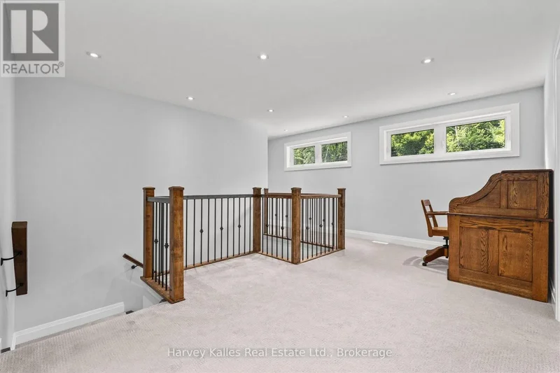 36 Homestead Lane, Huntsville (Chaffey), ON, P1H2N8, CANADA, Huntsville, Ontario, Canada. - Photo 40