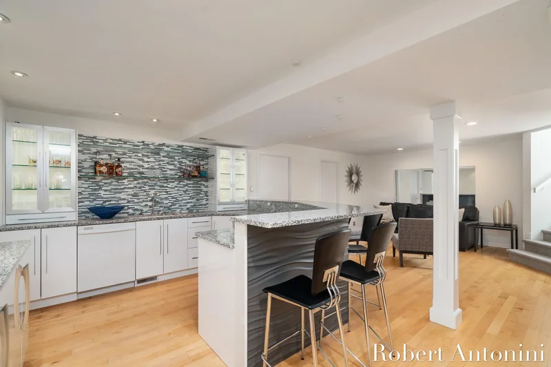 1835 Linson Court SE, Grand Rapids, MI 49546, Grand Rapids, Michigan, United States. - Photo 66