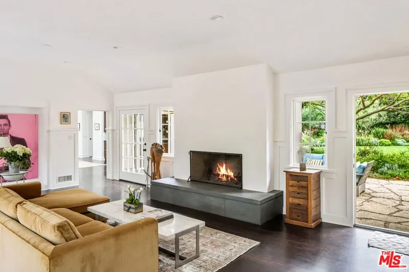 7 Latimer Road, Los Angeles, California, United States. - Photo 26