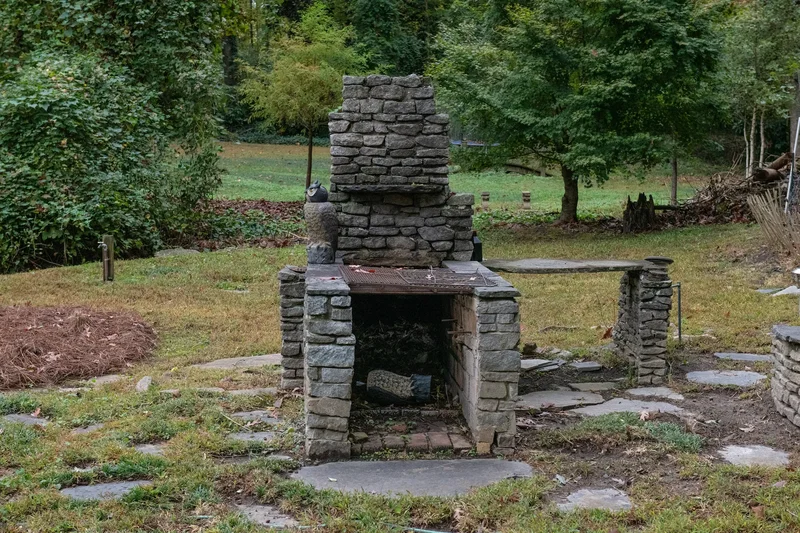 820 Oakdale Road NE, Atlanta, GA 30307, Atlanta, Georgia, United States. - Photo 14
