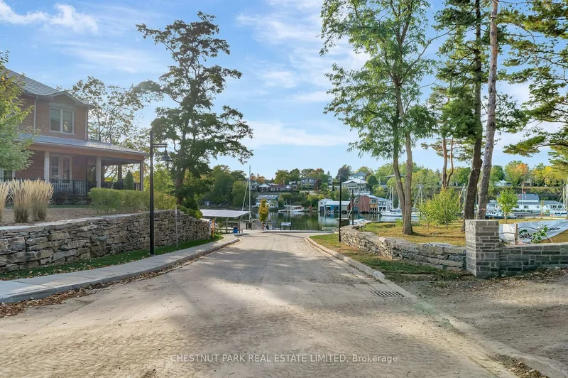 102 - 17 Cleave Avenue, Picton, Ontario, Canada. - Photo 28