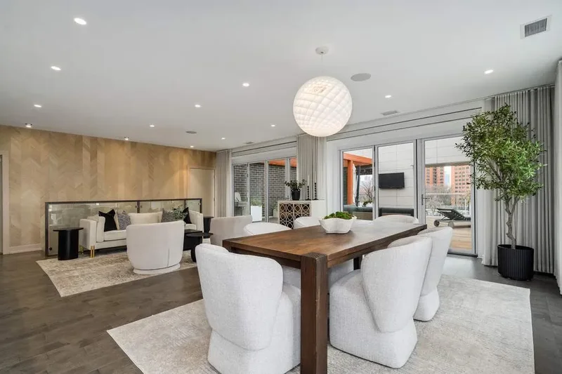 1625 N. Burling Street, #401, Chicago, IL, 60614, USA, Chicago, Illinois, United States. - Photo 7