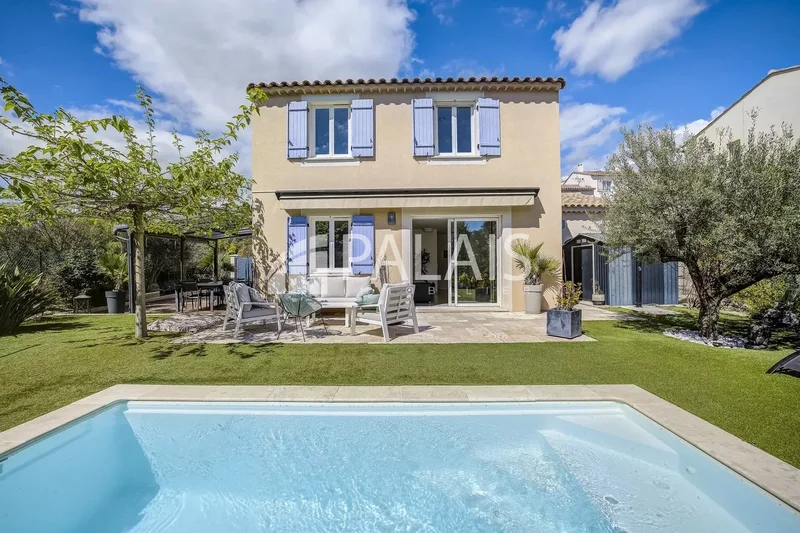 Saint-Blaise, Provence-Alpes-Côte d'Azur, France. - Photo 5