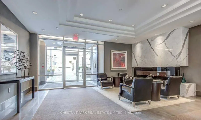 PH1 - 60 Berwick Avenue, Toronto, Ontario, Canada. - Photo 40