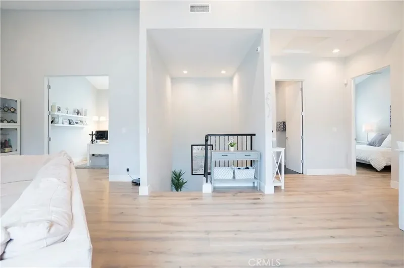 2603 Nelson Avenue B, Torrance, California, United States. - Photo 33