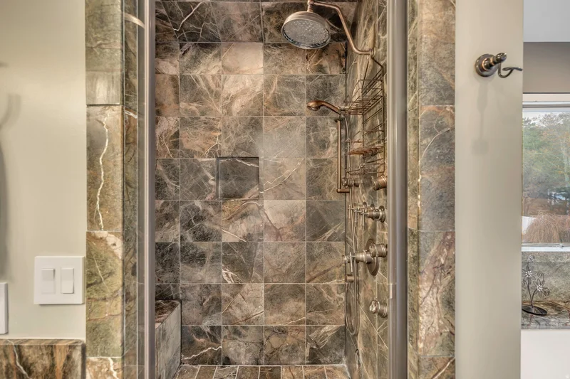 5 QUIETWOOD LN E, Sandy, Utah, United States. - Photo 34