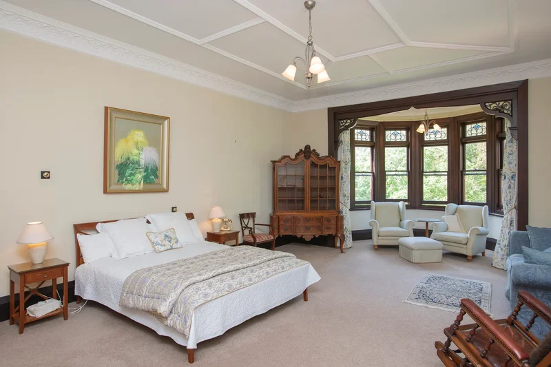 577 Back Ormond Road, Makauri, Gisborne 4071, New Zealand, Gisborne, Gisborne, New Zealand. - Photo 7