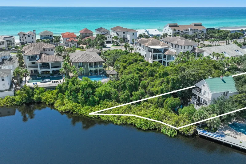 57 Kokomo Row , Destin, FL 32541, Destin, Florida, United States. - Photo 37