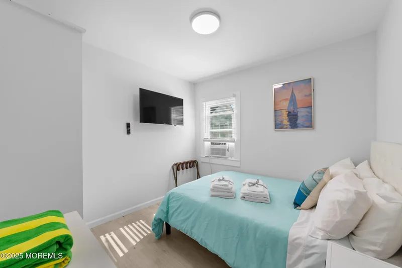 140 Ocean Avenue, Point Pleasant Beach, New Jersey, United States. - Photo 17