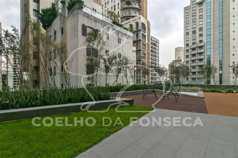 São Paulo, State of São Paulo, Brazil. - Photo 12