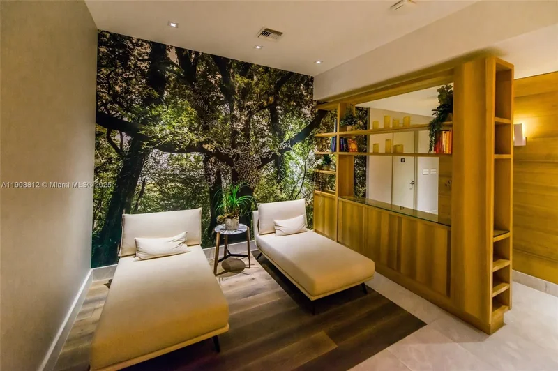 1010 Brickell Av, Miami, Florida, United States. - Photo 22